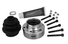 Aks Kafasi Fiat Tempra Tipo 1.4-1.6 - - CIFAM 617-002