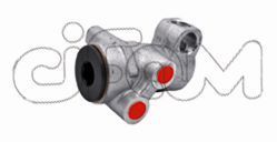 Fren Limitoru Fiat Ducato.Peugeot Boxer.Citr - CIFAM 303-022