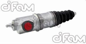 Debriyaj Alt Merkezi Alfa Romeo Boxer 33 1.2/1.3/1.5/1.7 198 - CIFAM 404-008