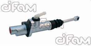 Debriyaj Ust Merkezi Alfa Romeo Boxer .145 1.4ie/1.6ie/1.7ie - CIFAM 505-028