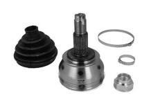 Aks Kafasi Dis Absli Alfa 166 2.0v6 2.5v6 3.0v6 3 - - CIFAM 607-300