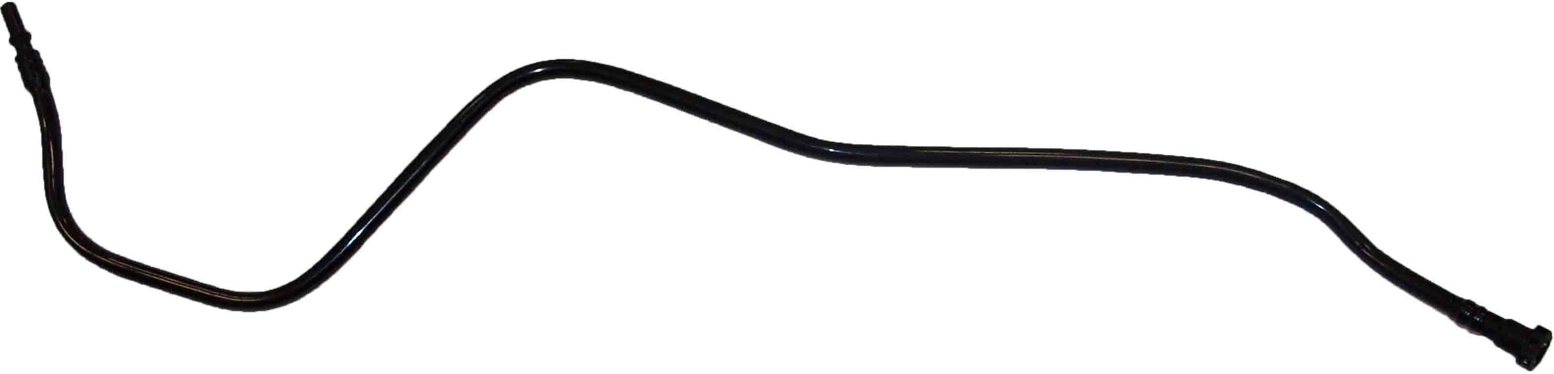 YAKIT BORUSU FORD TRANSIT 2.4 06 - CM 133381