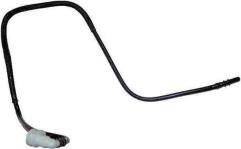 YAKIT BORUSU ONDEN CEKER FORD TRANSIT 2.2 06 - CM 133384