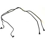 YAKIT BORUSU RENAULT MEGANE SCENIC I 1.4 16V 1.6 - CM 134014