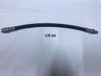 FREN HORTUMU ON R19 31 CM   - 7700832611 - CAVO CR04