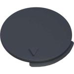 ON CEKI DEMIR KAPAGI FIESTA MK5 KASA 02-08 - CM 29130