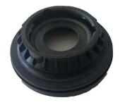 On Amortisor Rulmani Mondeo İii 00-07 Transit Con - CM 30106