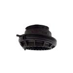 x AMORTISOR BILYASI ON MONDEO V 1.5 TDCI-1.6 TDCI - CM 32111