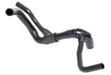 x RADYATOR ALT HORTUMU MONDEO I-II 1.8 TDCI 93-00 - CM 32311