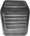 PEDAL LASTIGI TRANSIT T12/T15 97-00 FIESTA 01-08  - CM 33101