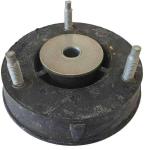 On Amortisor Ust Takozu Tablasi Transit V184 00-0 - CM 33103