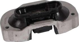 SANZIMAN ALT TAKOZU YENI TRANSIT V363 TTG 14 - CM 33136