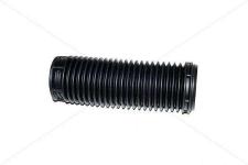 AMORTISOR TOZ KORUGU TRANSPORTER T5 - CM 71101