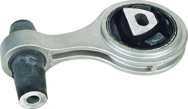 MOTOR ASKI TAKOZU ARKA DOBLO 2001 TUM MOTOR TIPLE - CM 85720