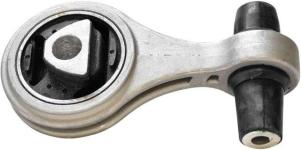 Motor Takozu Punto-idea 1.3 Mjtd - CM 85923