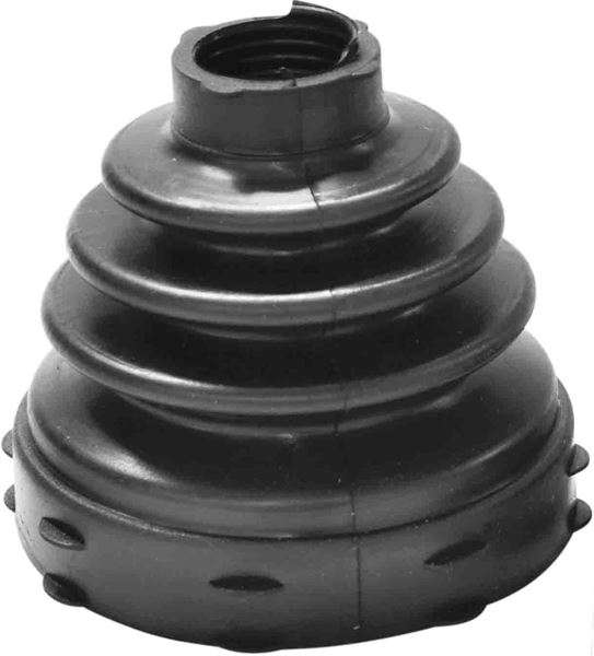 AKS KORUGU IC KIT BUYUK DUCATO III 2.2-2.3-3.0 JT - CM 12167