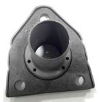 PRIZ DIREKT KECESI 206-207-306-307-308-3008-406-4 - CM 12469