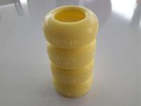 AMORTISOR ARA YATAK TAKOZU ON C4 P307 1.6 16V..0H - CM 12703