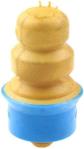 ARKA DINGIL TAKOZU P207 P301 C ELYSEE 1.4 1.6 - CM 12713