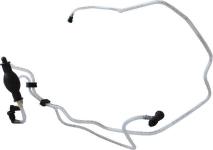 YAKIT HORTUMU KANGOO 1.9 F8Q98 01 - CM 133409