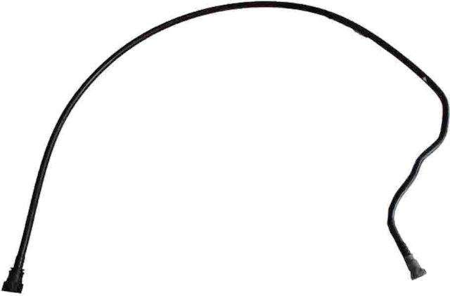 YAKIT HORTUMU RENAULT CLIO IV 13- CAPTUR 13- K9K - CM 133476