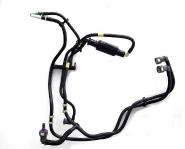 YAKIT BORU TAKIMI P1007-P206-P207-P307-P308-P407 - CM 133496