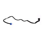 YAKIT HORTUMU EGEA 2015 - - CM 133500