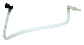 YAKIT FILTRE BAGLANTI HORTUMU CITROEN - BERLINGO - CM 133514