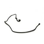 YAKIT BORUSU MEGANE I - CM 134016