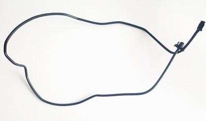 RADYATOR EK SU DEPO HORTUMU C MAX 2015 CEU -CONN - CM 135039