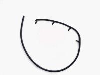 YAKIT GERI DONUS HORTUMU OM651 W176 12-18 W246 1 - CM 136002