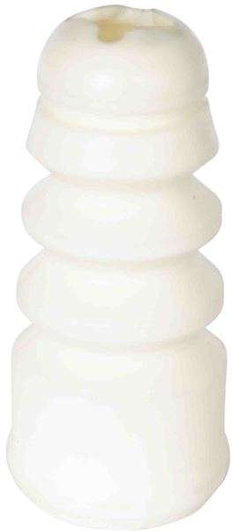 AMORTISOR TAKOZU ARKA PASSAT 96-00 - A4 00-05 -A6 - CM 25231