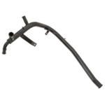 SU DAGITIM BORUSU VW TRANSPORTER T4 90-04 2.4 2.5 - CM 25311