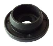 x BAGLANTI LASTIGI ALT FIESTA 09 - CM 29117