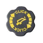 YAG KAPAGI FIESTA 95-00 ZETEC - CM 29119