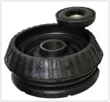 AMORTISOR TAKOZU RULMANLI FIESTA 95-02 - CM 29120