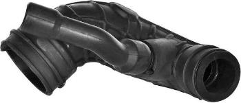 TURBO HORTUMU KIT KELEPCELI TAKIM P206 P207 P307  - CM 29316