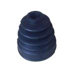 AKS KORUGU DIS SIVI GRESKELEPCELI CONNECT 1.8TDCI - CM 30108