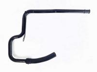 Kalorifer Su Borusu Komple Connect 1.8tdci 75 90  - CM 30334