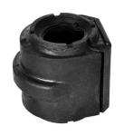 On Viraj Demir Lastigi Focus 98-04 Cap18mm - CM 31104