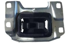 Sanziman Ust Takozu Focus İi 1.6tdci 03-08 Kuga 08/-Connect  - CM 31124