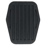 DEBRIYAJFREN PEDAL LASTIGI TIRNAKLI FOCUS II 04-1 - CM 31133