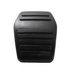 PEDAL LASTIGI- FREN DEBRIYAJ FORD FOCUS - CM 31134