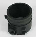 HAVA FILTRE HORTUMU KIT KORUKU FOCUS II FACUS C M - CM 31336