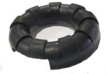 AMORTISOR HELEZON GET LASTIGI TRANSIT T12 T15 91- - CM 33110