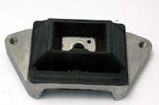 SANZIMAN TAKOZU TRANSIT V347 / 2.2 TDCI - CM 33126