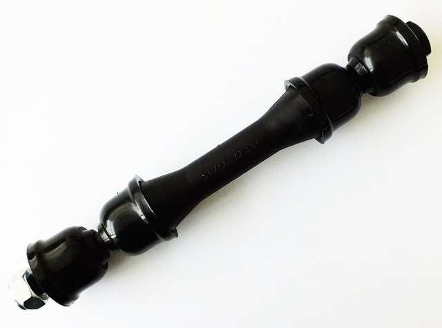 Viraj Demiri On Orta Burc V184 01-06 - CM 33132