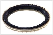 AMORTISOR RULMANI TRANSIT V184 00-06 MONDEO 94-00 - CM 33134