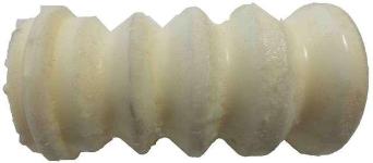 ON AMORTISOR ARA YATAK TAKOZU ESCORT 85-01 ORION  - CM 34700