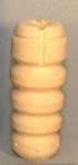 SUSPANSIYON TAKOZU KANGOO III 08 - - CM 91683